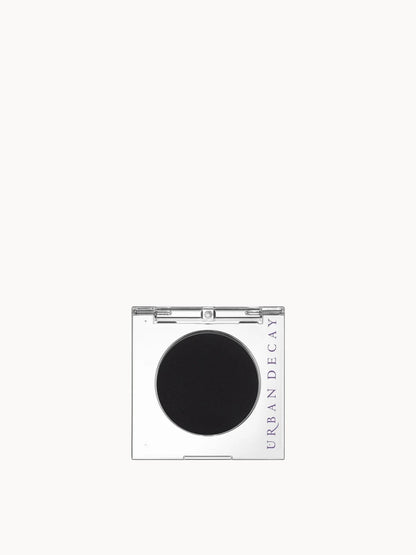 Urban Decay 24/7 Eyeshadow Mono Moondust(Various Shades)