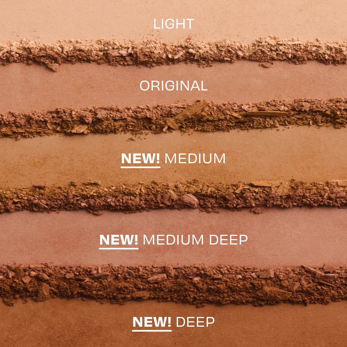 benefit Hoola Original Matte Bronzer 8g(Various Shades)