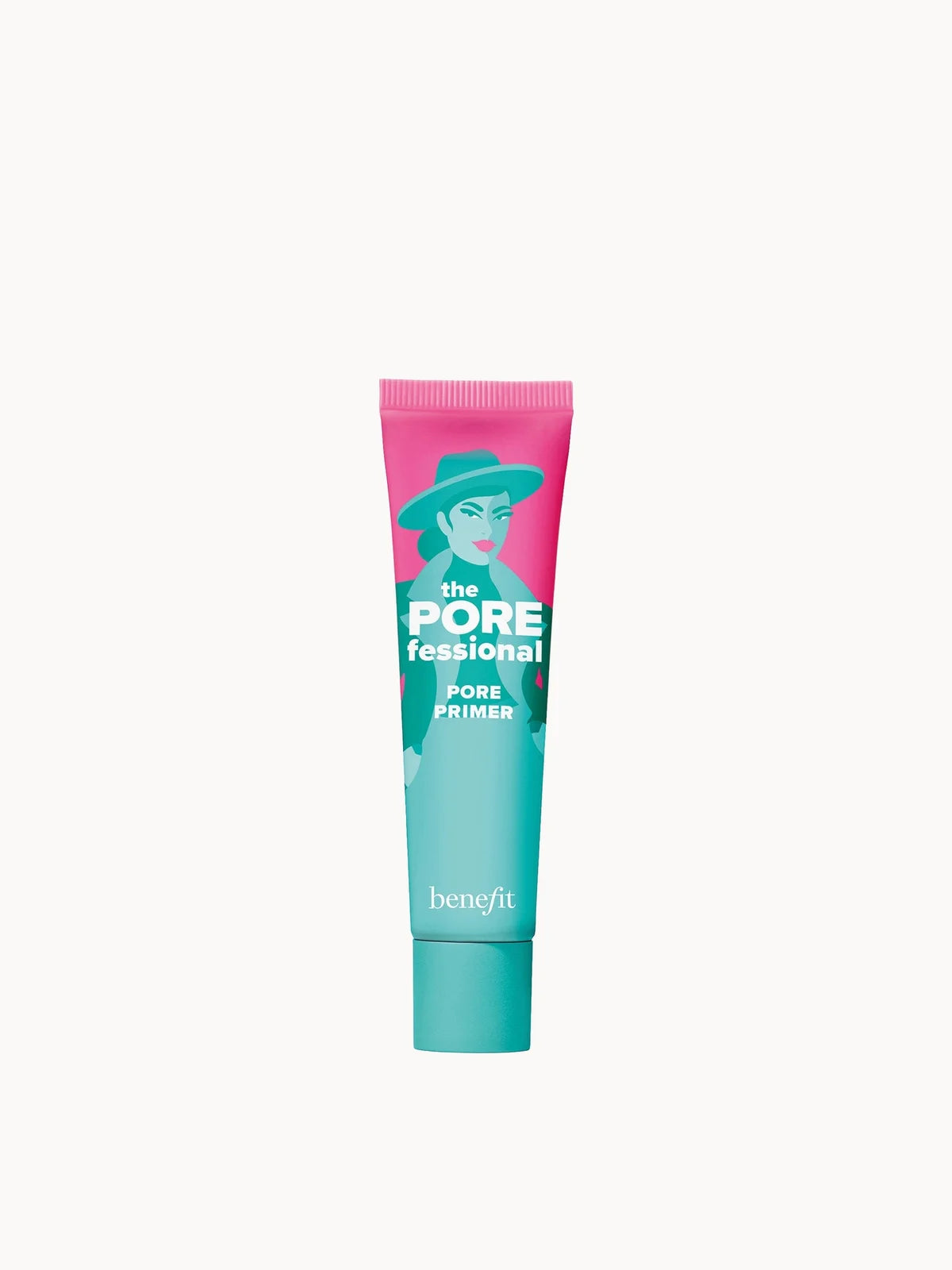 benefit The POREfessional Face Primer 22ml(Various Sizes)