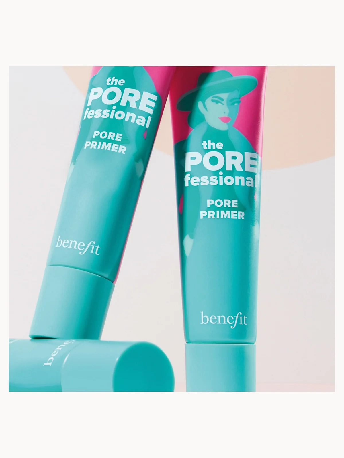 benefit The POREfessional Face Primer 22ml(Various Sizes)