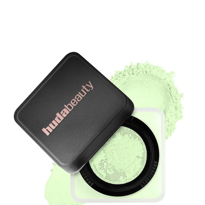 Huda Beauty Easy Bake Loose Powder 20g (Various Shades)