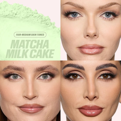 Huda Beauty Easy Bake Loose Powder 20g (Various Shades)