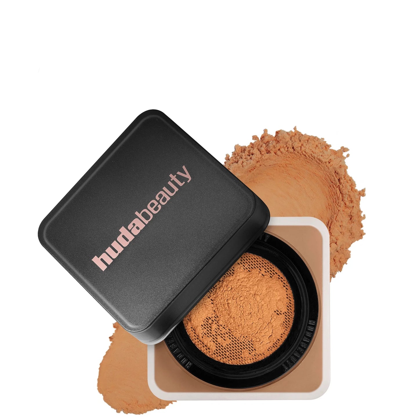 Huda Beauty Easy Bake Loose Powder 20g (Various Shades)