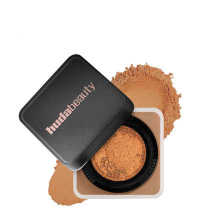 Huda Beauty Easy Bake Loose Powder 20g (Various Shades)