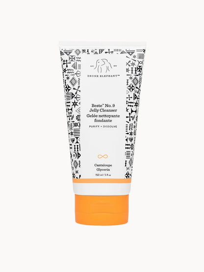 Drunk Elephant Beste No. 9 Jelly Cleanser 150ml