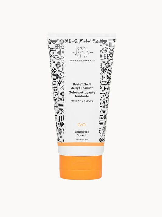 Drunk Elephant Beste No. 9 Jelly Cleanser 150ml