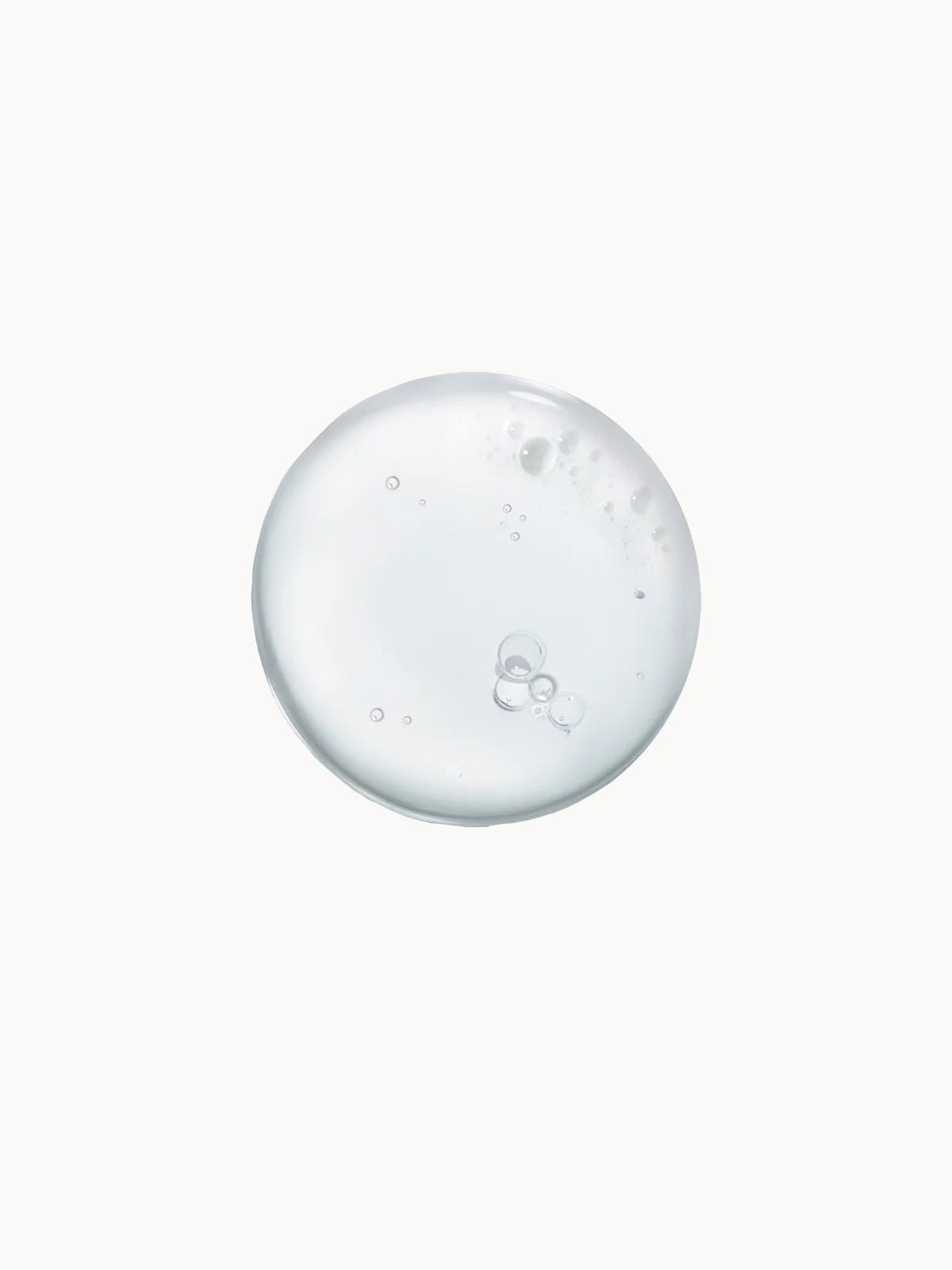 Drunk Elephant Beste No. 9 Jelly Cleanser 150ml