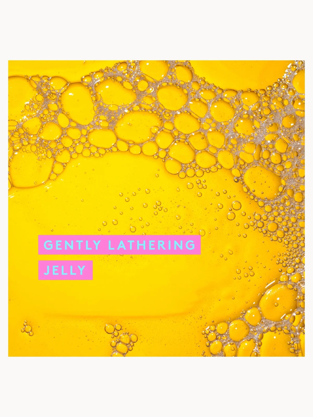 Drunk Elephant Beste No. 9 Jelly Cleanser 150ml