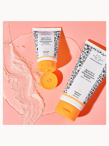 Drunk Elephant Beste No. 9 Jelly Cleanser 150ml