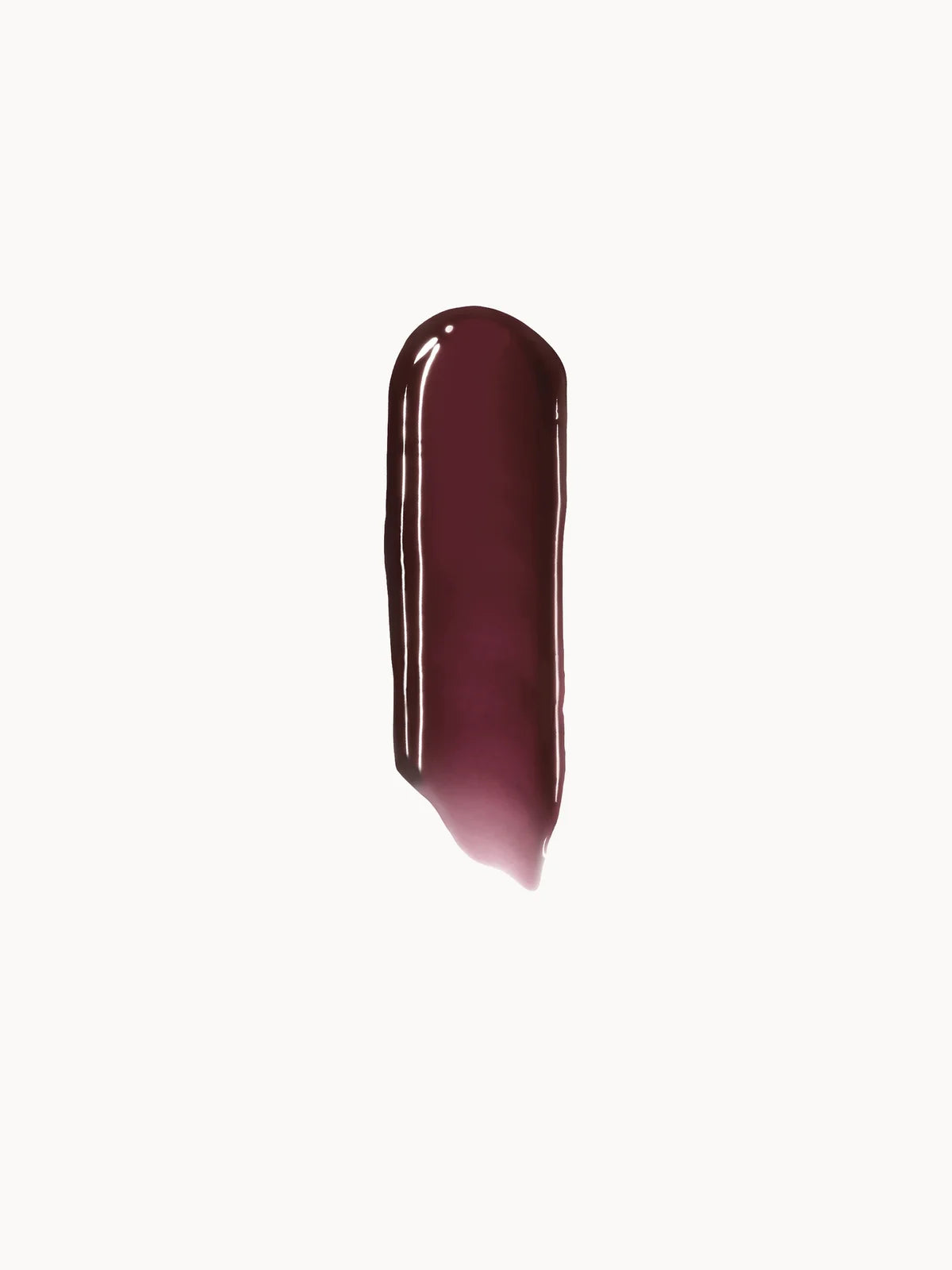 Anastasia Beverly Hills Kiss Theory Lip Balm