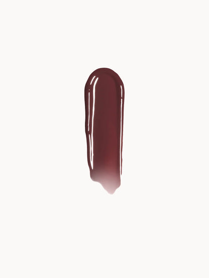 Anastasia Beverly Hills Kiss Theory Lip Balm