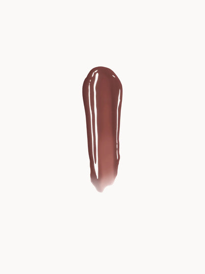 Anastasia Beverly Hills Kiss Theory Lip Balm
