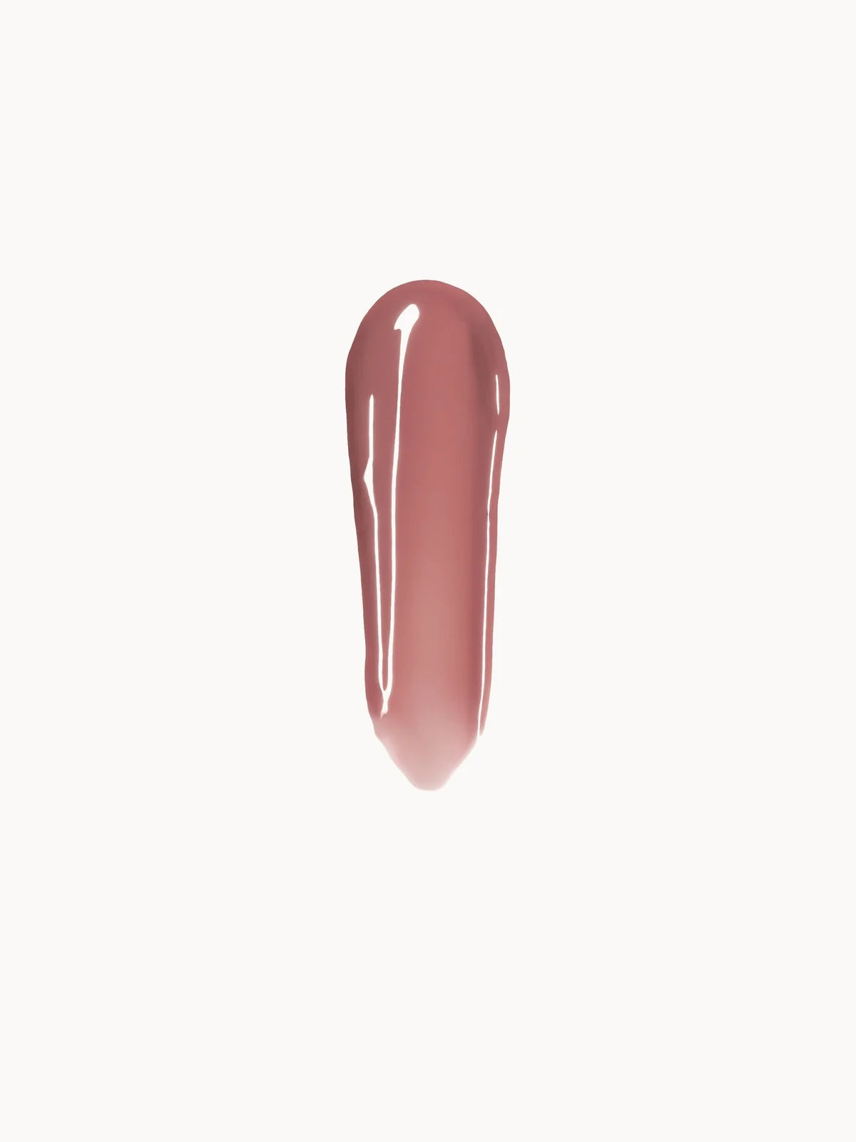 Anastasia Beverly Hills Kiss Theory Lip Balm