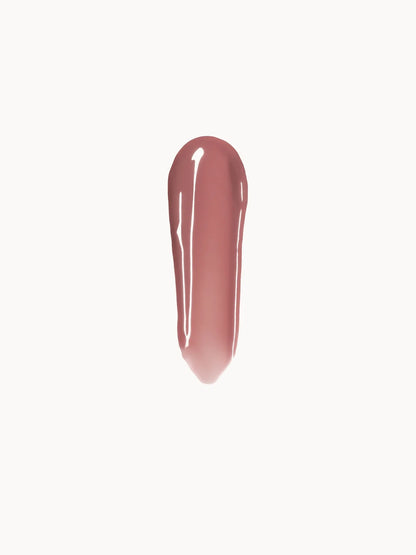 Anastasia Beverly Hills Kiss Theory Lip Balm