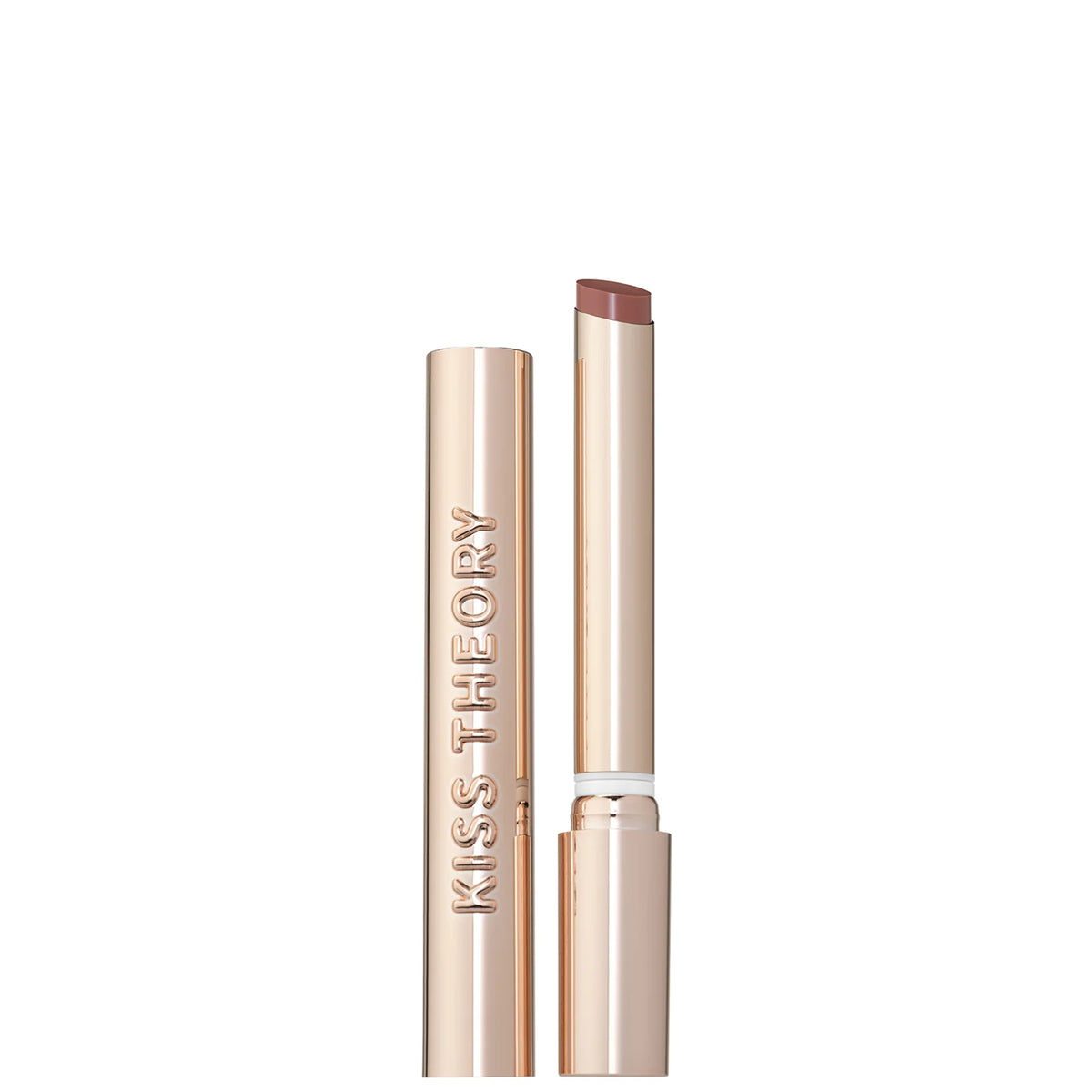 Anastasia Beverly Hills Kiss Theory Lip Balm