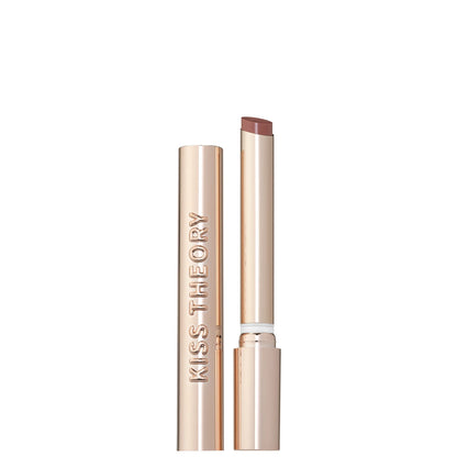 Anastasia Beverly Hills Kiss Theory Lip Balm