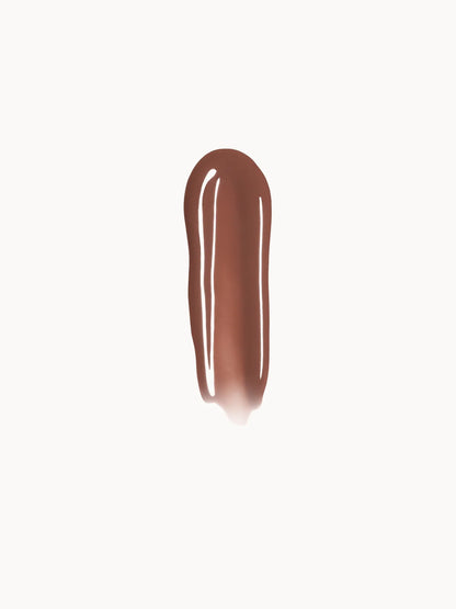 Anastasia Beverly Hills Kiss Theory Lip Balm