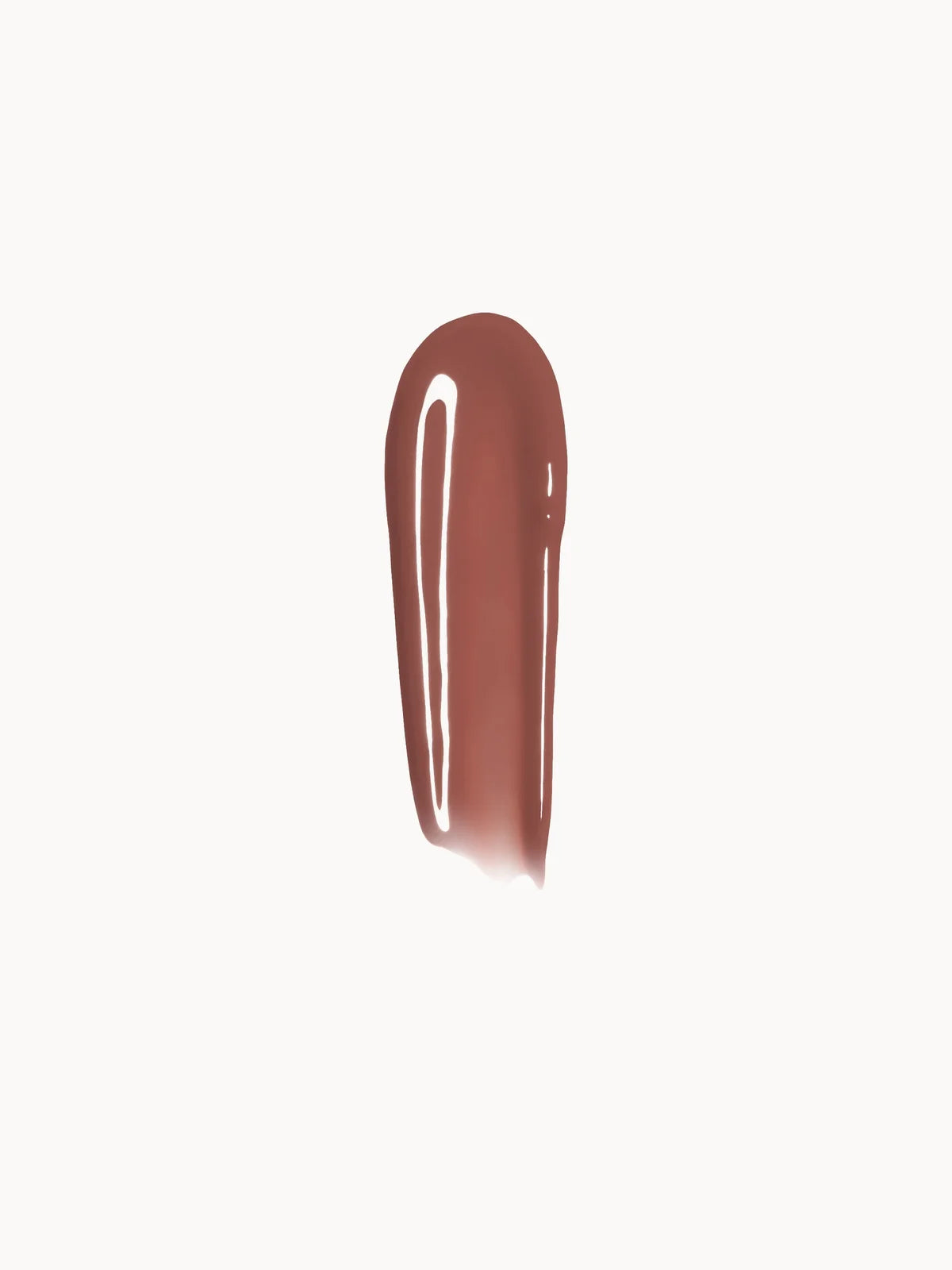 Anastasia Beverly Hills Kiss Theory Lip Balm