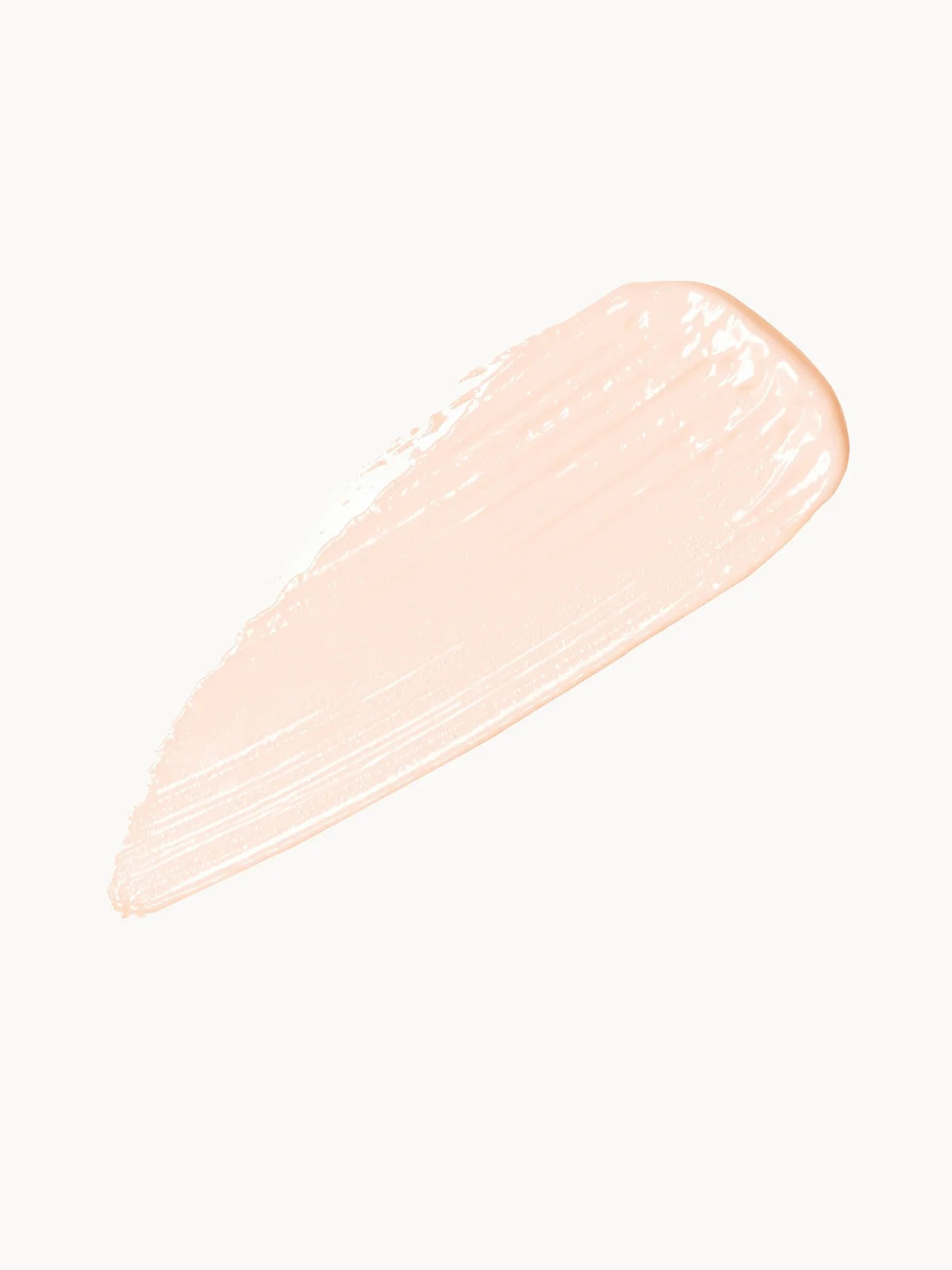 NARS Cosmetics Radiant Creamy Concealer (Various Shades)