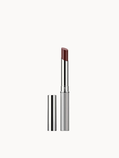 Clinique Almost Lipstick 1.9g (Various Shades)