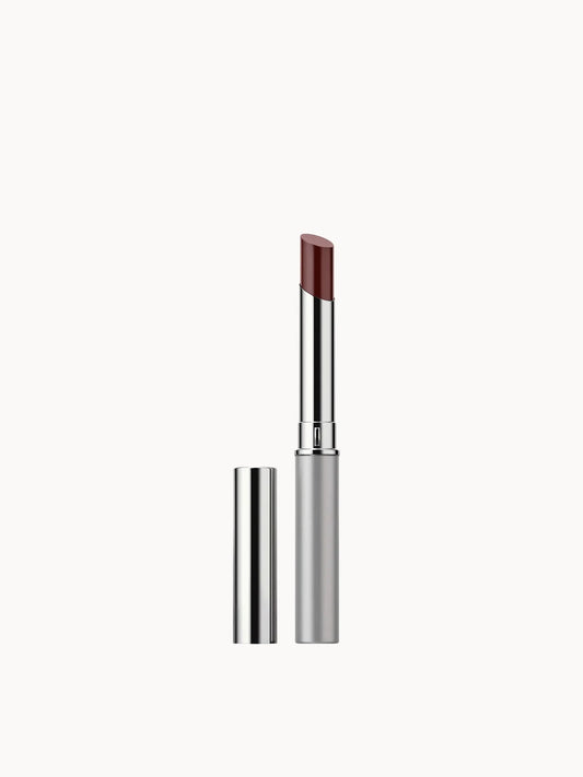 Clinique Almost Lipstick 1.9g (Various Shades)