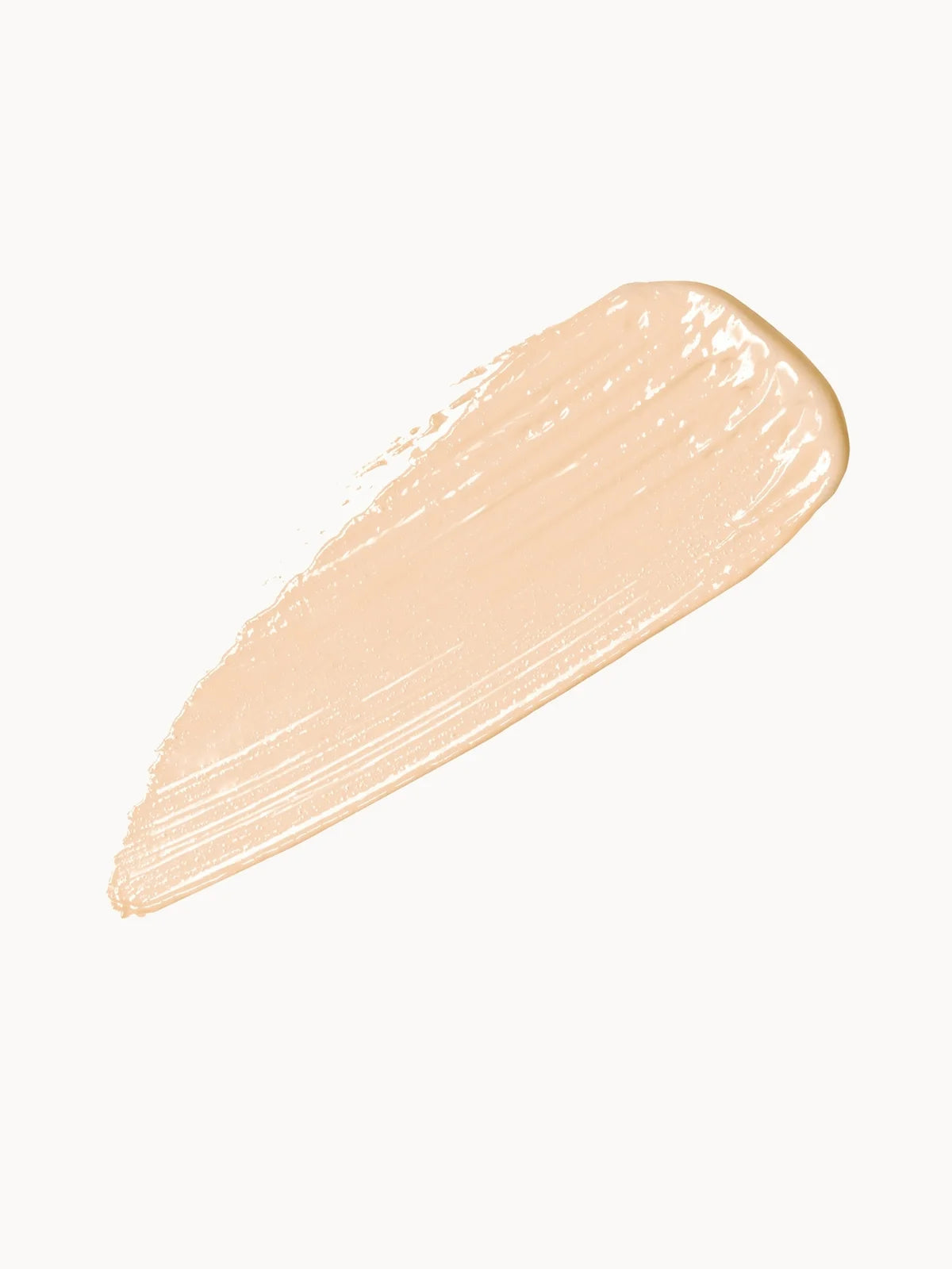 NARS Cosmetics Radiant Creamy Concealer (Various Shades)