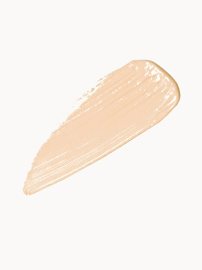 NARS Cosmetics Radiant Creamy Concealer (Various Shades)