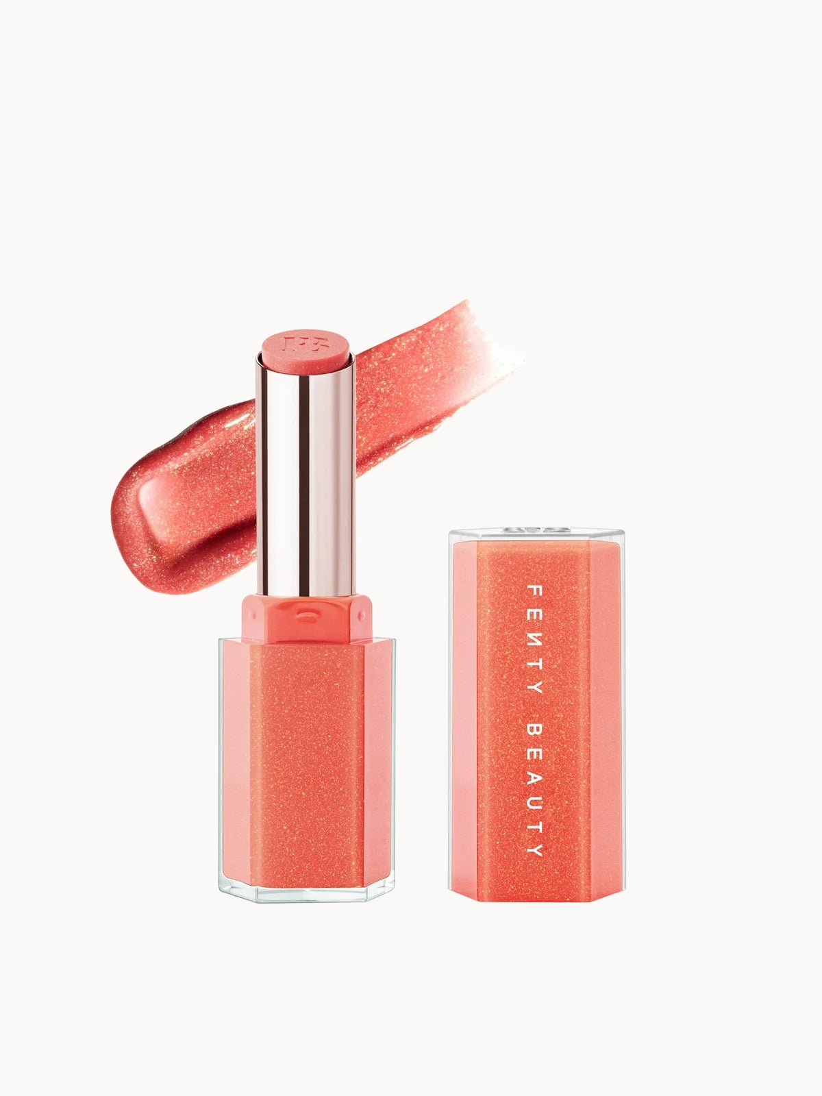 Fenty Beauty Gloss Bomb Stix Shimmer (Various Shades)