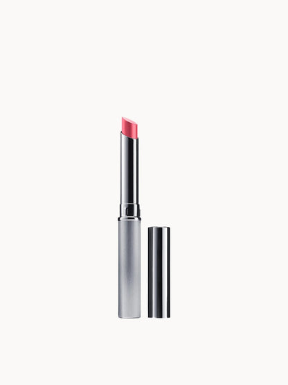 Clinique Almost Lipstick 1.9g (Various Shades)