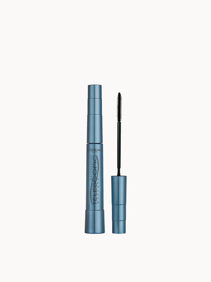 L'Oréal Paris Telescopic Mascara - Black (8ml)( Various Options)
