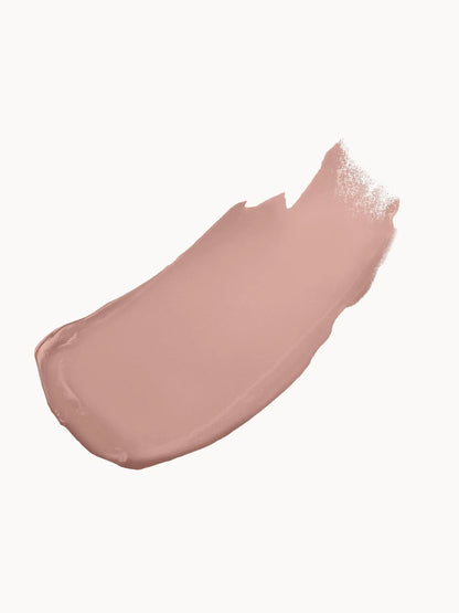 PIXI On-The-Glow Blush(Various Shades)