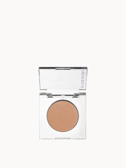Urban Decay 24/7 Eyeshadow Mono Moondust(Various Shades)