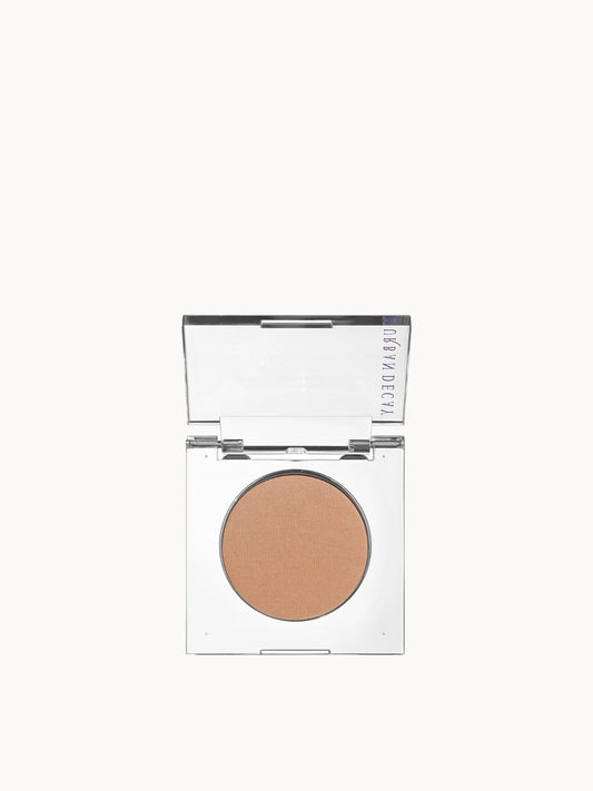 Urban Decay 24/7 Eyeshadow Mono Moondust(Various Shades)