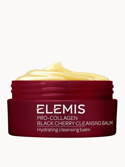Elemis Pro-Collagen Cleansing Balm 100g (Various Options)