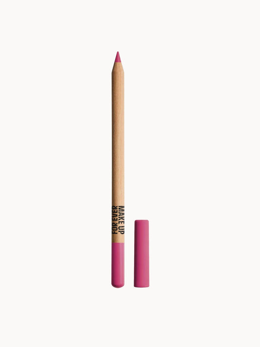 MAKE UP FOR EVER Artist Color Pencil(Various Shades)