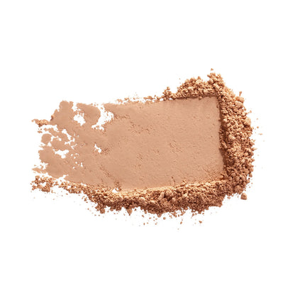 benefit Hoola Original Matte Bronzer 8g(Various Shades)