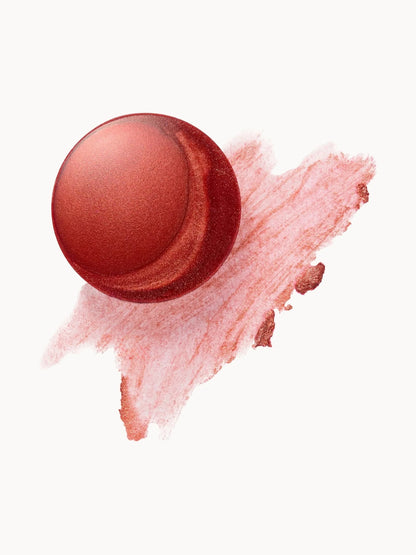 benefit Juice Stick Hydrating Dewy Gel Blush Stick (Various Shades)