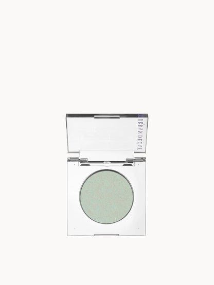 Urban Decay 24/7 Eyeshadow Mono Moondust(Various Shades)
