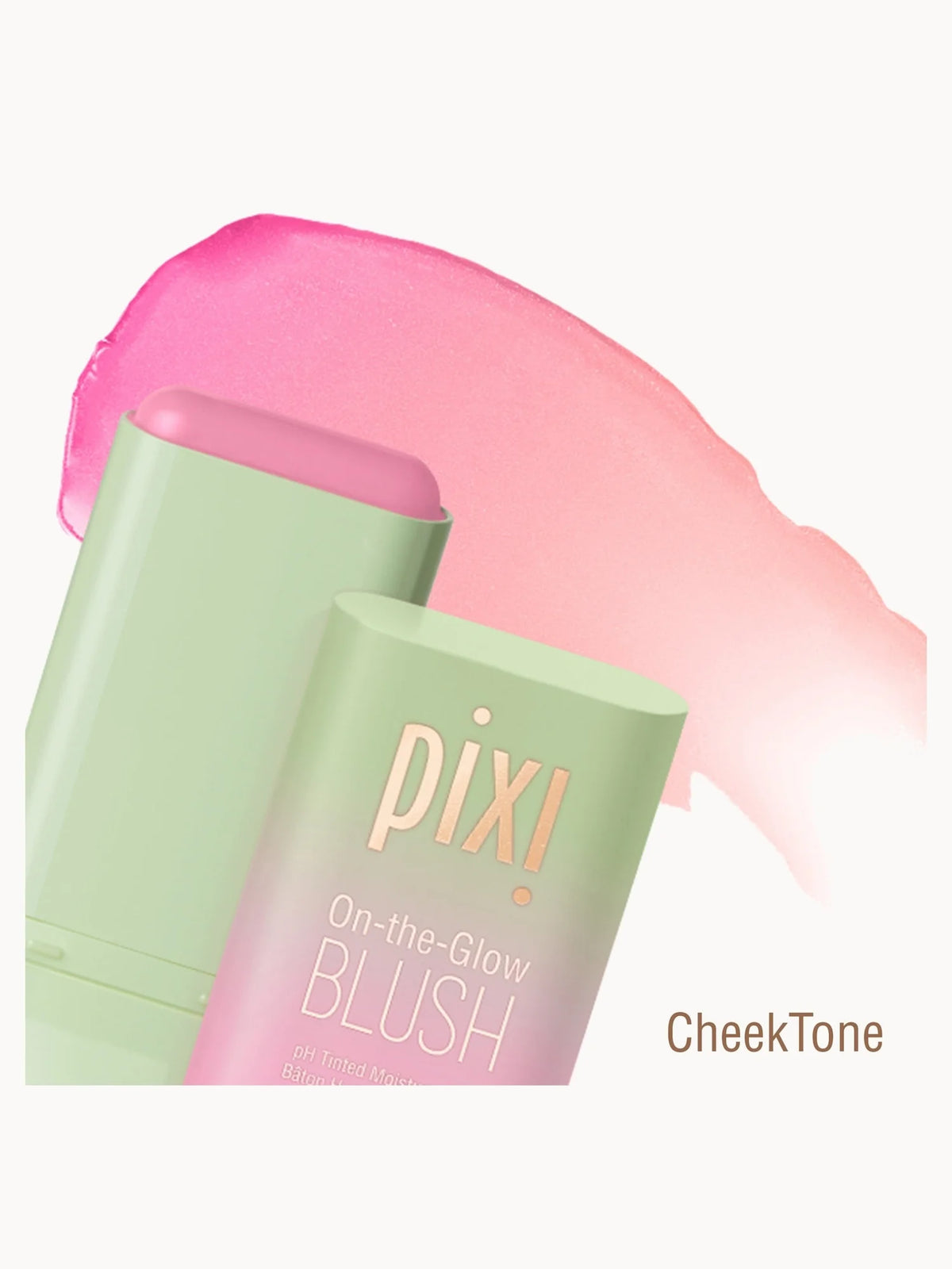 PIXI On-The-Glow Blush(Various Shades)