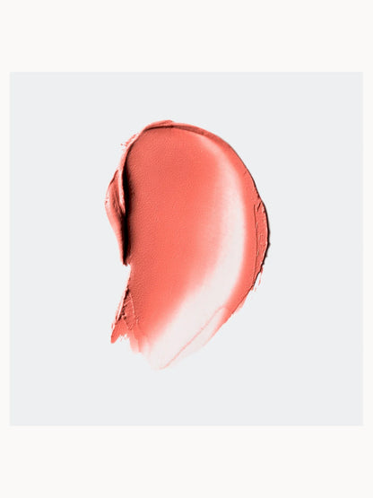 Clinique Chubby Stick™ Cheek Colour Balm(Various Shades)