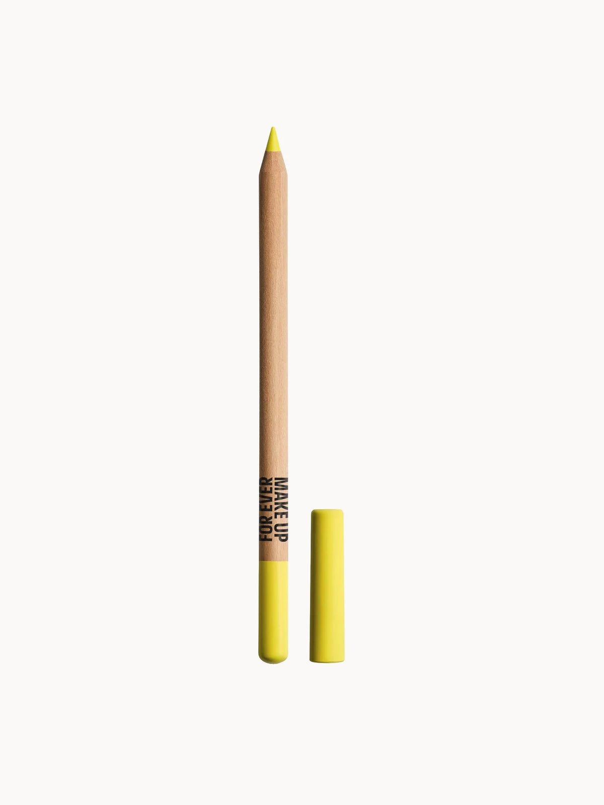 MAKE UP FOR EVER Artist Color Pencil(Various Shades)