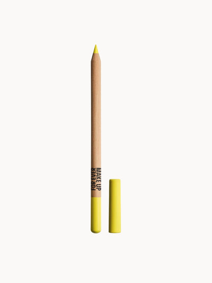 MAKE UP FOR EVER Artist Color Pencil(Various Shades)