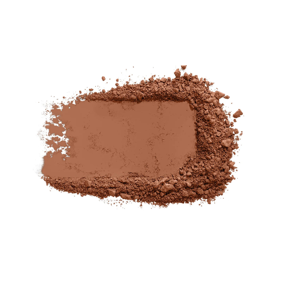 benefit Hoola Original Matte Bronzer 8g(Various Shades)