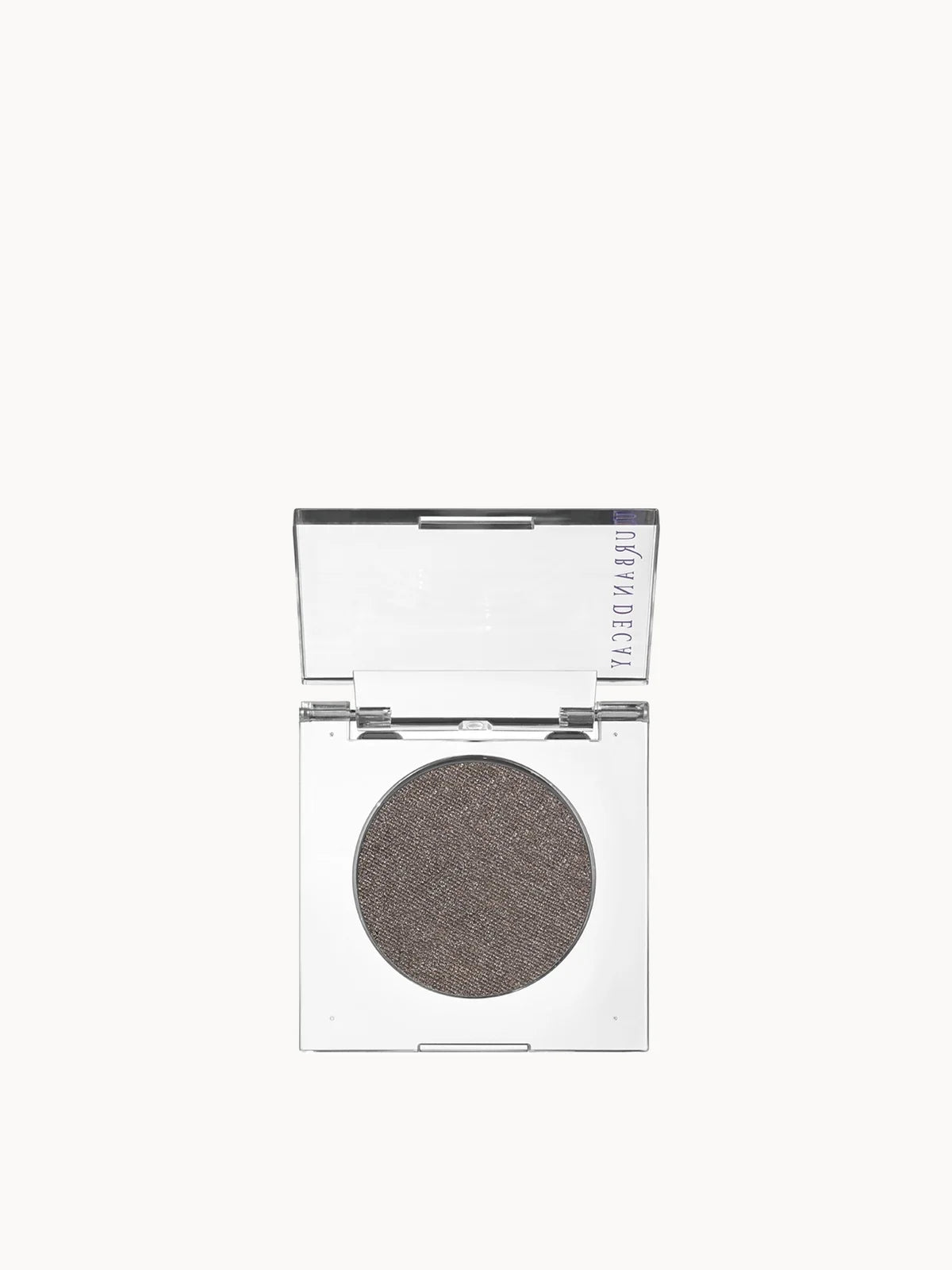 Urban Decay 24/7 Eyeshadow Mono Moondust(Various Shades)