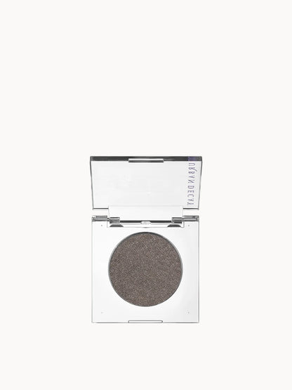 Urban Decay 24/7 Eyeshadow Mono Moondust(Various Shades)