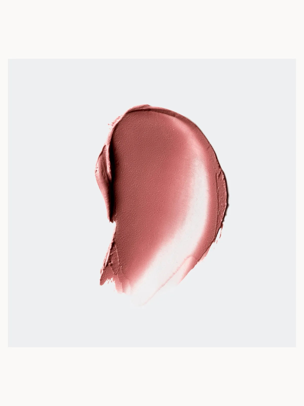 Clinique Chubby Stick™ Cheek Colour Balm(Various Shades)