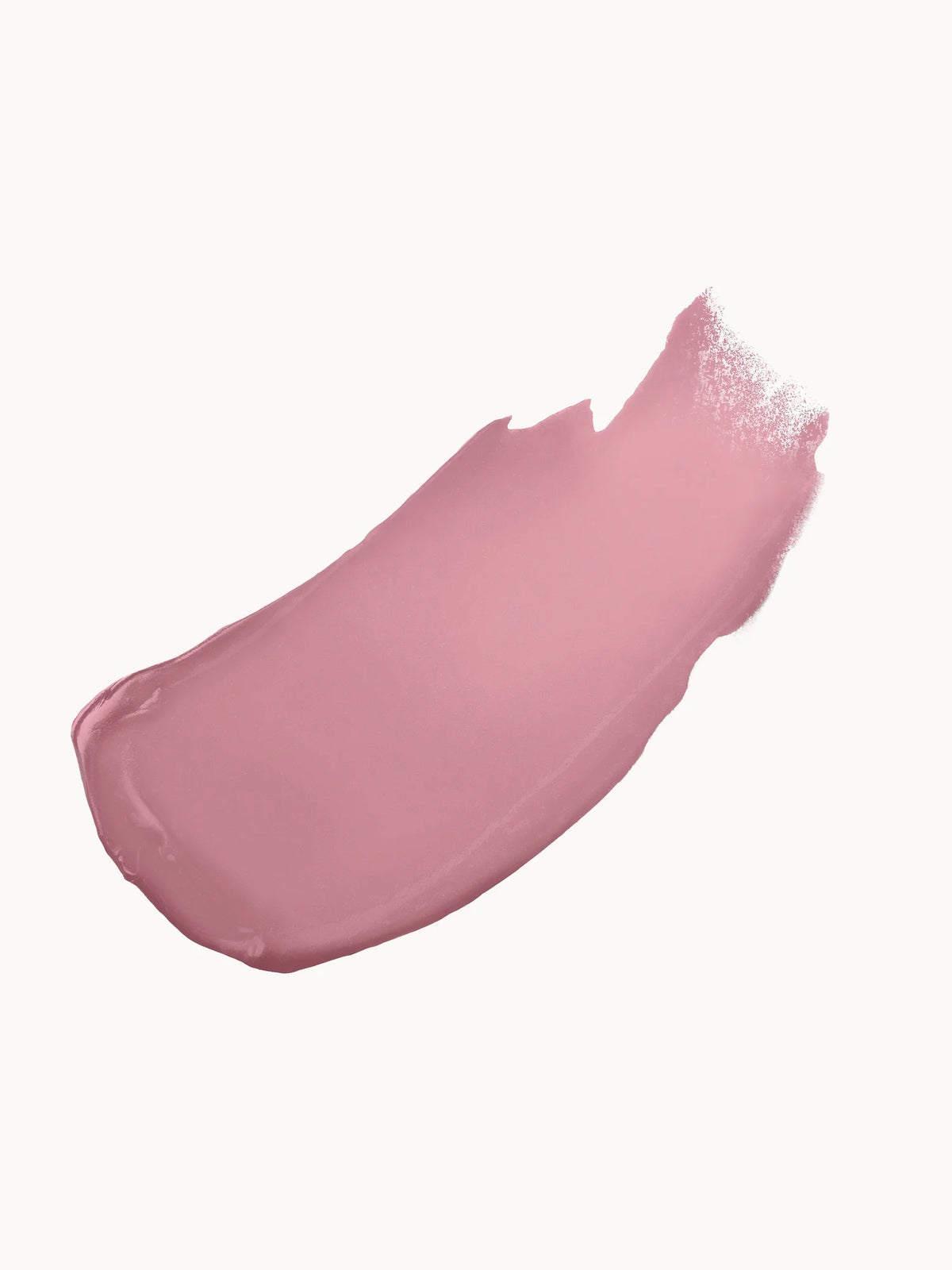 PIXI On-The-Glow Blush(Various Shades)