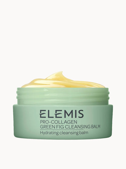 Elemis Pro-Collagen Cleansing Balm 100g (Various Options)