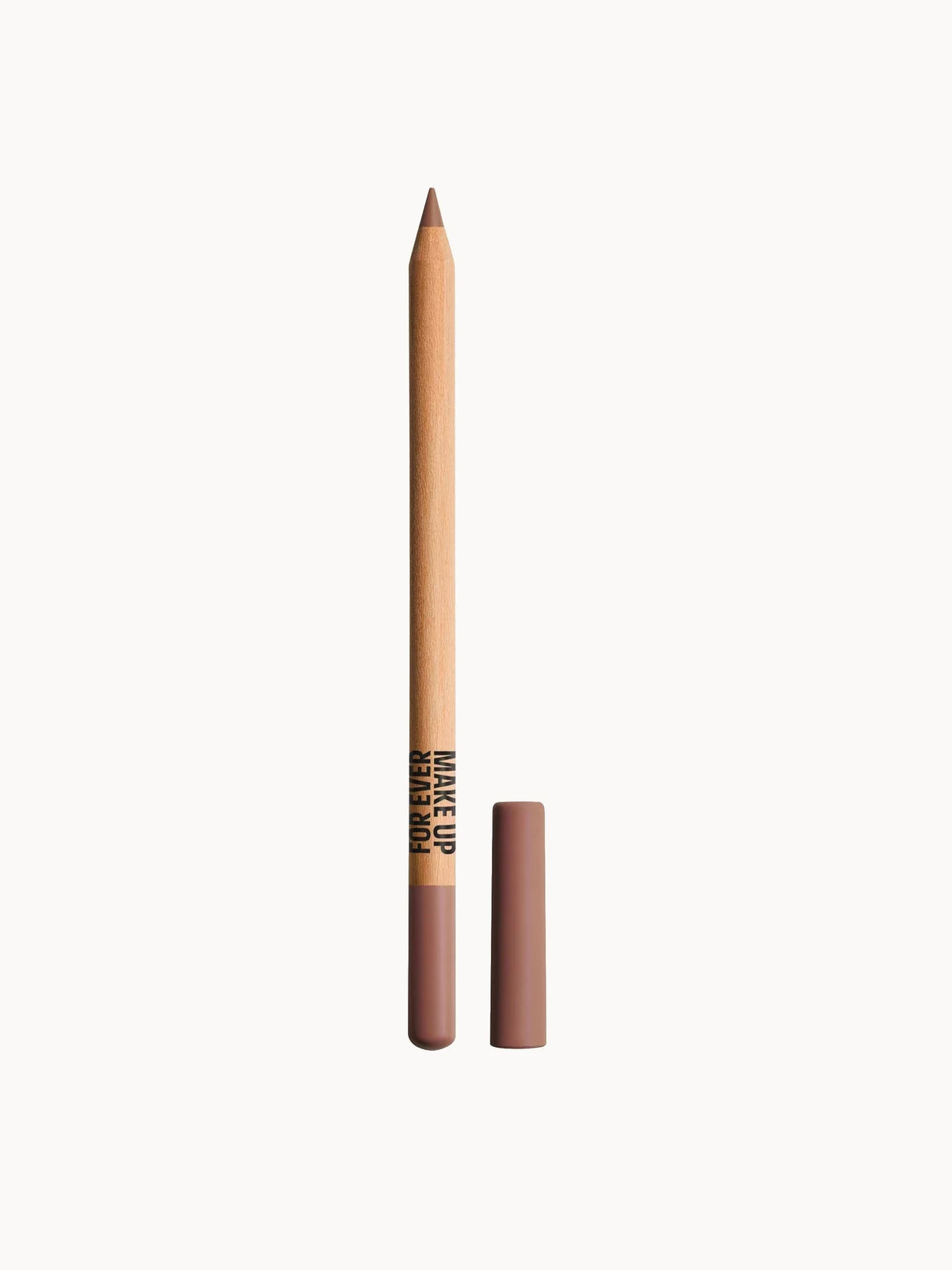 MAKE UP FOR EVER Artist Color Pencil(Various Shades)