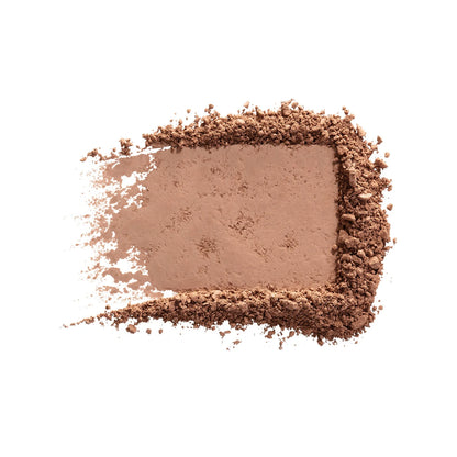 benefit Hoola Original Matte Bronzer 8g(Various Shades)